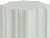 Woodbridge Medici Drink Table End Side Round Top For Sale - Image 9 of 12