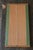 Antique Japanese Turnip Painting Fragment / Pre-Edo / Wabi-Sabi Framed Art For Sale - Image 12 of 18