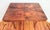 Mid-Century Modern Czech Dining Table by Jindřich Halabala for Up Races, 1950s For Sale - Image 13 of 18