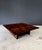 1980s Opium Coffee Table in Bamboo by Axel Vervoordt, Belgium, 1980s For Sale - Image 5 of 18