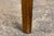 Early 19th Century French Provincial Fruitwood Farmhouse Table With Two Drawers For Sale - Image 11 of 18