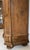 Lake Constance Wardrobe in Oak, 1832 For Sale - Image 10 of 18