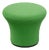 Vintage Mushroom Pouf by Pierre Paulin for Artifort, 1960 For Sale