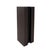 The Bertoia display pedestals creates the perfect stage for a special presentation of art or memorabilia. The simple...