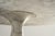 1970s Marble M1 Dining Table by Angelo Mangiarotti for Skipper, Italy, 1970s For Sale - Image 5 of 10