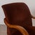 Pair of 1930s French Art Deco Chairs For Sale - Image 10 of 16