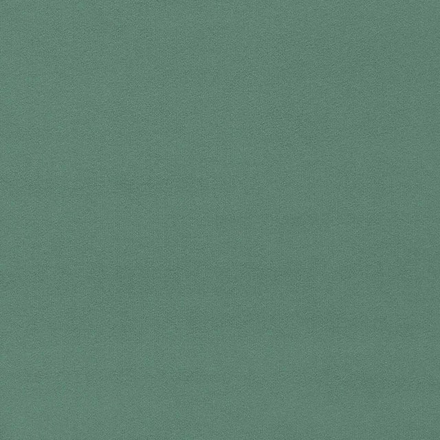 Morris & Co Wardle Velvet Fabric in Mumingtons Stem For Sale