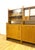 Mid-Century Modern Modular Chest of Drawers with Extension from ÚLUV, Czechoslovakia, 1960s For Sale - Image 3 of 10