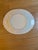 Vintage Blue Ridge Pottery Crab Apple Serving Platter Small Offering in excellent condition a vintage Blue Ridge Southern...