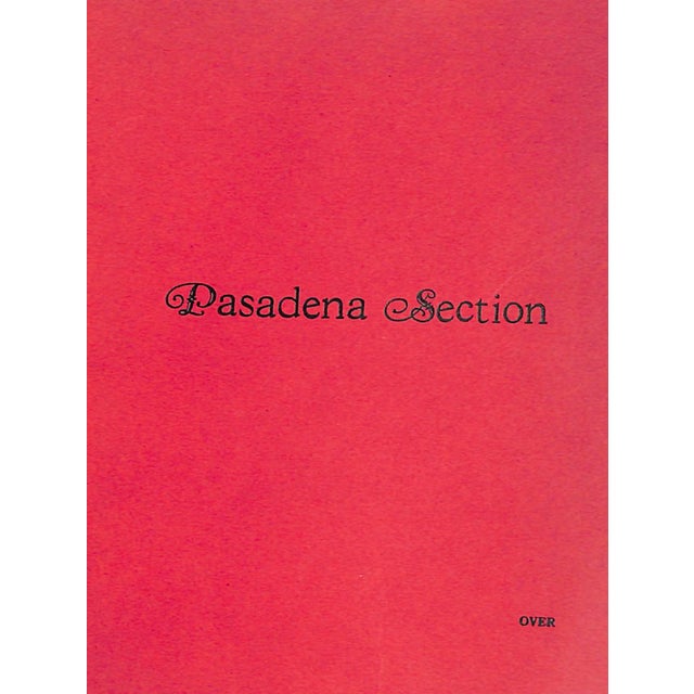 "The Derrydale Cook Book of Fish and Game" 1987 De Gouy, Louis P. For Sale - Image 4 of 5