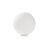 Dioscuri Table Lamp by Michele De Lucchi for Artemide, 1999 For Sale - Image 11 of 11