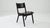 20th Century German Wooden Dining Chair For Sale - Image 12 of 12