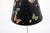 Butterfly Table Lamps by Piero Fornasetti, 1980s, Set of 2, in Flawless conditions. Designed 1980 to 1989 This piece has...