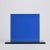 Wood Lacquered Wood Splash Sculpture by Robert-Jean Chapuis, 1980 For Sale - Image 7 of 8