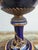 Covered Porcelain Vases in the style of Sèvres, Set of 2 For Sale - Image 3 of 18