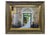 John Spencer Churchill (Nephew of Winston Churchill), Lista di Spagna, 1990s, Oil Painting For Sale - Image 12 of 12