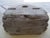 19th Century Architectual Wood Capital For Sale In Los Angeles - Image 6 of 7