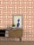 Non-woven fiber-based material with a smooth satin finish. We use the latest digital technology providing the highest...
