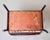Thonet Model 33 Bentwood Magazine Rack For Sale - Image 9 of 12