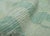 Textile Turkish Oushak Rug 15'7" x 22' #19247 For Sale - Image 7 of 8