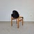 Thonet Flex 2000 Chair by Gerd Lange for Thonet, 1980s For Sale - Image 4 of 10