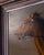Guy Massol, Tableau, 1995, Oil Painting on Canvas, Framed For Sale - Image 4 of 8
