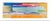 Helen Frankenthaler April Mood Offcial Exhibition Poster Publisher: Kunst Museum Basel Dimensions: 33,8 x 15 in / 86 x 36...