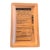 Whimsical Parking Ticket Tray For Sale