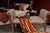 Bring an elegant, Old World presence to a bedroom, dressing area, entryway, or formal living space with this beautifully...