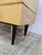 Wood Vintage Dressing Table, Germany, 1960s For Sale - Image 7 of 18