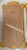 Gold Vintage Gilt Prince Howard French Provincial Hollywood Regency Mirrors, a Pair For Sale - Image 8 of 8