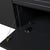 Wooden Sideboard from WK Wohnen For Sale - Image 9 of 18