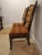 2010s Contemporary Marge Carson Chairs - a Pair For Sale - Image 5 of 8