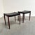 Vintage 80A Stools, 1960s, Set of 2 For Sale - Image 3 of 14