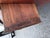 Brown 18th Century English Dresser Base For Sale - Image 8 of 12