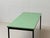 Modern Table with Resopal Coating from Stein Am Rhein, 1980s For Sale - Image 6 of 18