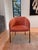 Nuevo Estella Dining Chair For Sale - Image 4 of 14