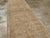 Mid 20th Century Galerie Shabab Collection Mid-20th Century Turkish Anatolian Runner For Sale - Image 5 of 10