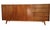 Czechoslovakian Sideboard by J. Jiroutek for Interier Praha, 1960s For Sale - Image 15 of 15