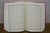 Late 20th Century Chinese Buddhist Mahaparinirvana Sutra Illustrated Calligraphy Book 11" For Sale - Image 12 of 17