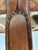 Art Nouveau Five-Legged Table with Parrots, 1890s For Sale - Image 15 of 18