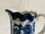 Antique Pitcher from Doulton, Burslem, 1890s For Sale - Image 3 of 18