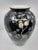 Vase in Ceramic from Krautheim Selb Bavaria, 1960 For Sale - Image 4 of 11