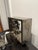 Vintage Metal Face, 1974 For Sale - Image 12 of 13
