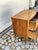 Biedermeier Chest of Drawers in Ash, 1820s For Sale - Image 12 of 18