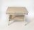 Wicker Table Antique For Sale In Providence - Image 6 of 9