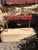 Early 20th Century Cast Iron Carnival Shooting Gallery Duck Targets For Sale - Image 9 of 9