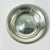 English Mid-Century Traditional Hollywood Regency Reed & Barton Silverplate Wine Coaster For Sale - Image 3 of 7