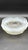 1930s Large Primrose Bowl by R. Lalique, 1930s For Sale - Image 5 of 9
