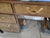 1970s Kittenger Faux Companion Rosewood Desk For Sale - Image 5 of 9